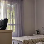 アパート Papu's Home, Center 2br